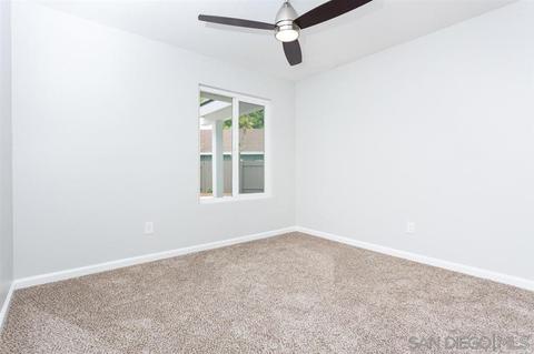 2001 Cima Ct, Carlsbad, CA 92009 photo 12