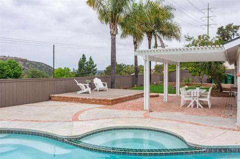 2001 Cima Ct, Carlsbad, CA 92009 photo 20