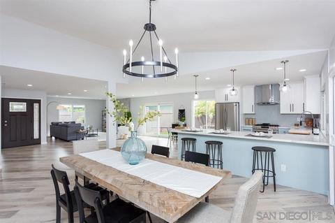 2001 Cima Ct, Carlsbad, CA 92009 photo 9
