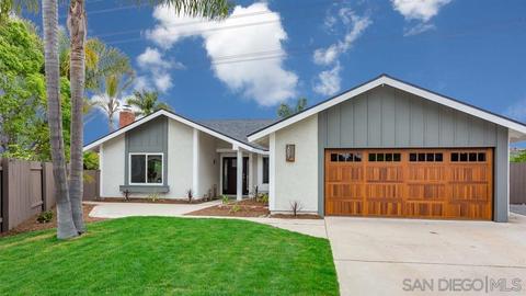 2001 Cima Ct, Carlsbad, CA 92009 photo 1