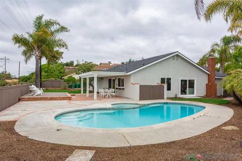 2001 Cima Ct, Carlsbad, CA 92009 photo 19