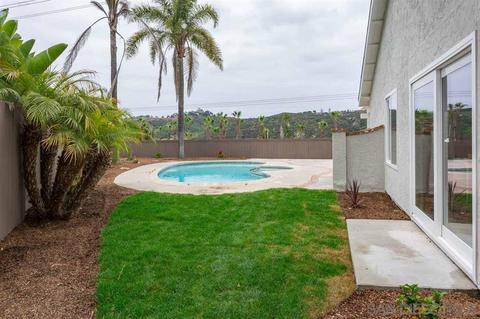 2001 Cima Ct, Carlsbad, CA 92009 photo 18