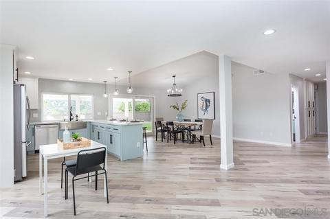 2001 Cima Ct, Carlsbad, CA 92009 photo 10