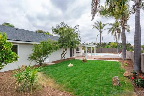2001 Cima Ct, Carlsbad, CA 92009 photo 23
