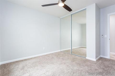 2001 Cima Ct, Carlsbad, CA 92009 photo 13
