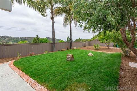 2001 Cima Ct, Carlsbad, CA 92009 photo 21