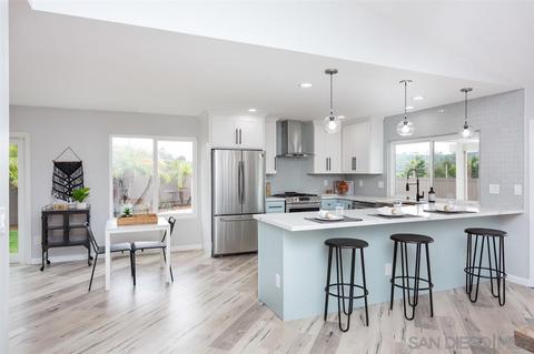 2001 Cima Ct, Carlsbad, CA 92009 photo 6