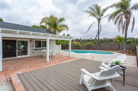 2001 Cima Ct, Carlsbad, CA 92009 photo 24