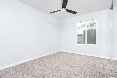 2001 Cima Ct, Carlsbad, CA 92009 photo 15