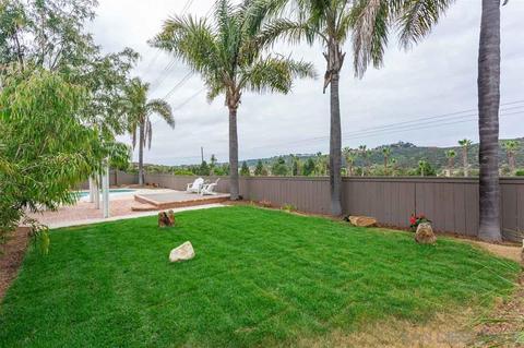 2001 Cima Ct, Carlsbad, CA 92009 photo 22