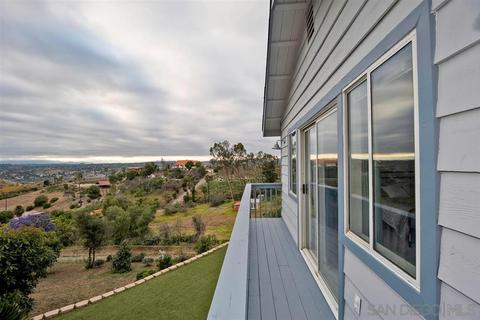 32075 Via Vera, Bonsall, CA 92003 photo 1