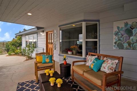 32075 Via Vera, Bonsall, CA 92003 photo 4