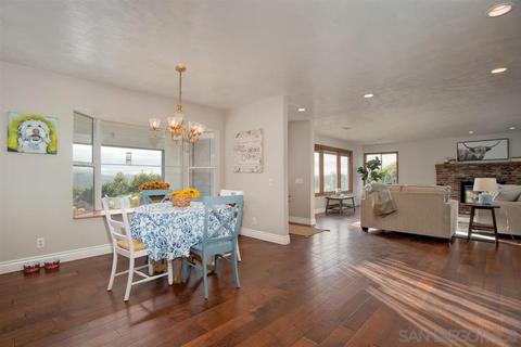 32075 Via Vera, Bonsall, CA 92003 photo 12