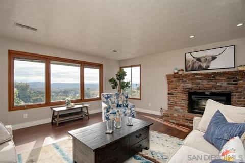 32075 Via Vera, Bonsall, CA 92003 photo 5