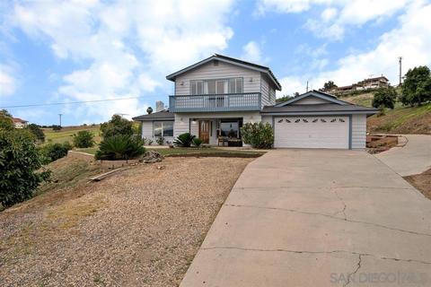 32075 Via Vera, Bonsall, CA 92003 photo 3