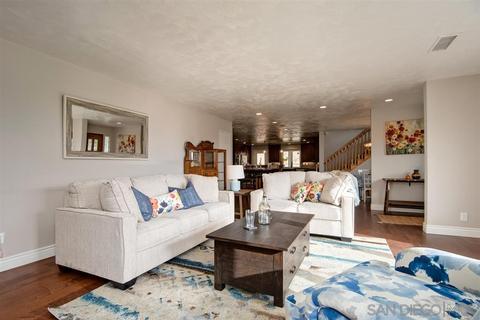 32075 Via Vera, Bonsall, CA 92003 photo 6