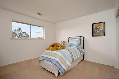 32075 Via Vera, Bonsall, CA 92003 photo 19