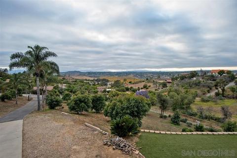 32075 Via Vera, Bonsall, CA 92003 photo 25