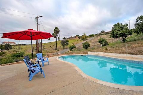 32075 Via Vera, Bonsall, CA 92003 photo 23