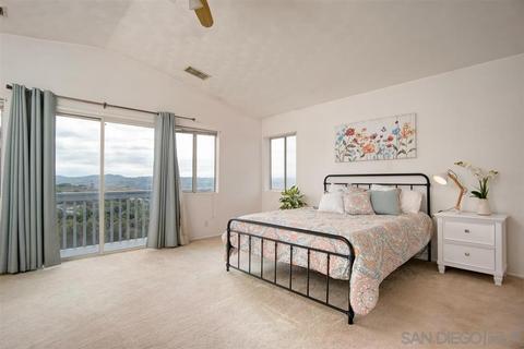 32075 Via Vera, Bonsall, CA 92003 photo 13