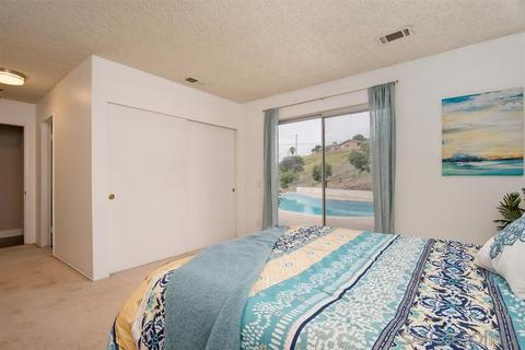 32075 Via Vera, Bonsall, CA 92003 photo 17