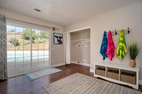 32075 Via Vera, Bonsall, CA 92003 photo 21