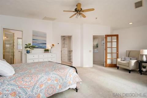32075 Via Vera, Bonsall, CA 92003 photo 14