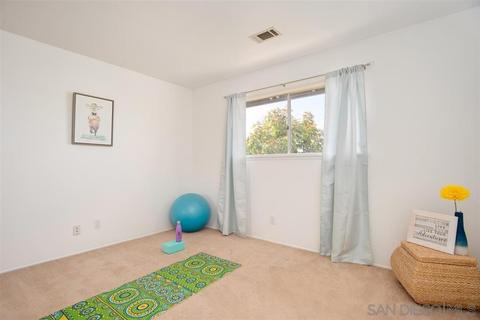 32075 Via Vera, Bonsall, CA 92003 photo 20