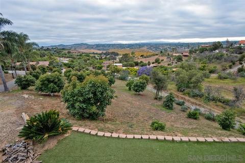 32075 Via Vera, Bonsall, CA 92003 photo 24