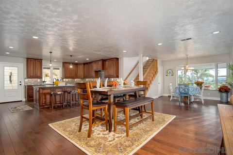 32075 Via Vera, Bonsall, CA 92003 photo 11