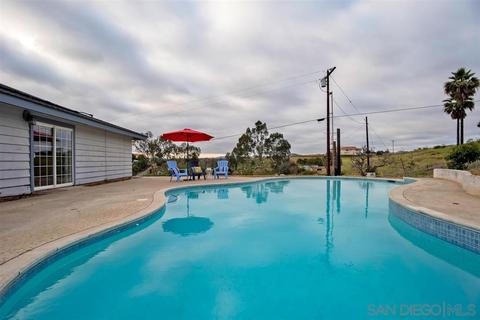 32075 Via Vera, Bonsall, CA 92003 photo 22