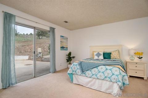 32075 Via Vera, Bonsall, CA 92003 photo 18