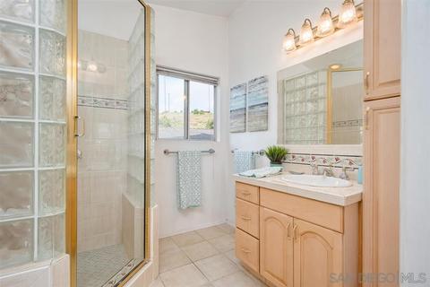 32075 Via Vera, Bonsall, CA 92003 photo 15