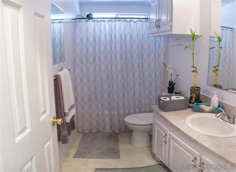 3505 Alpine #12, Alpine, CA 91901 photo 17