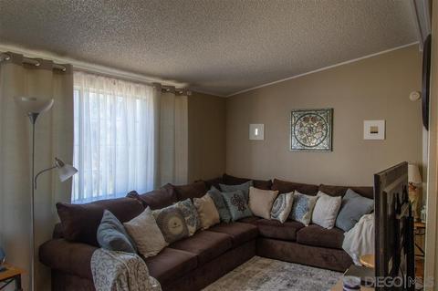 3505 Alpine #12, Alpine, CA 91901 photo 14