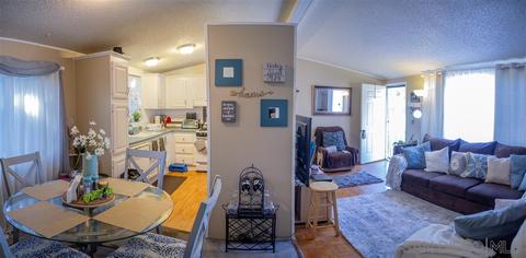 3505 Alpine #12, Alpine, CA 91901 photo 6