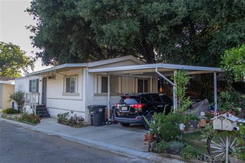 3505 Alpine #12, Alpine, CA 91901 photo 5
