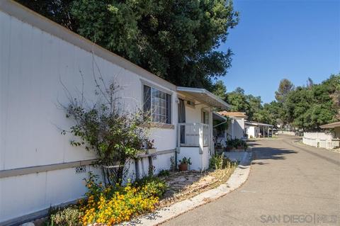 3505 Alpine #12, Alpine, CA 91901 photo 3