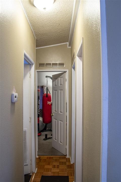 3505 Alpine #12, Alpine, CA 91901 photo 16