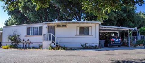 3505 Alpine #12, Alpine, CA 91901 photo 2