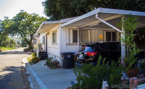 3505 Alpine #12, Alpine, CA 91901 photo 1