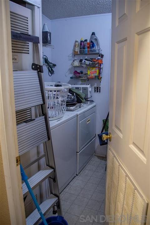 3505 Alpine #12, Alpine, CA 91901 photo 20