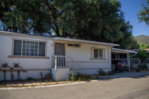3505 Alpine #12, Alpine, CA 91901 photo 4