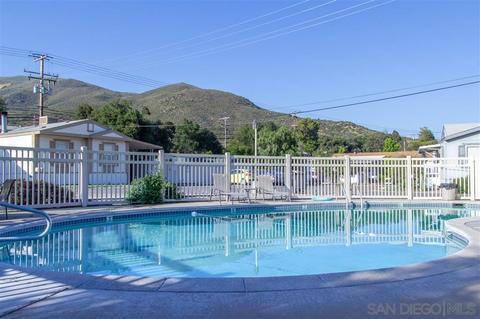 3505 Alpine #12, Alpine, CA 91901 photo 9