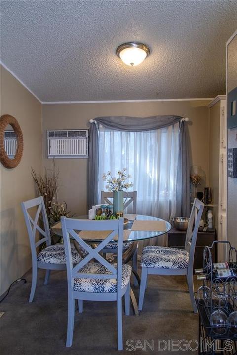 3505 Alpine #12, Alpine, CA 91901 photo 15