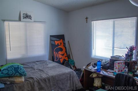 3505 Alpine #12, Alpine, CA 91901 photo 18