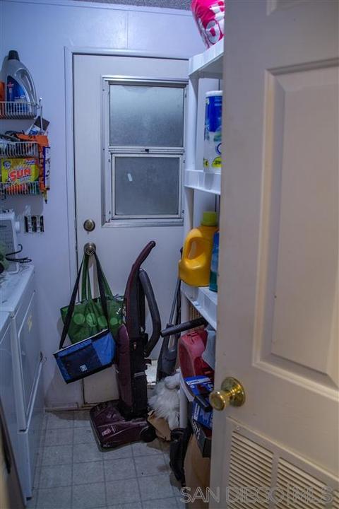 3505 Alpine #12, Alpine, CA 91901 photo 21