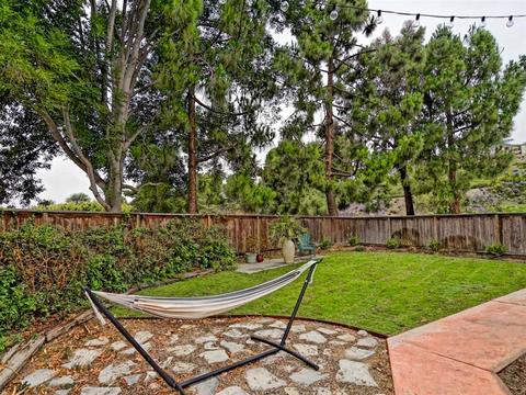 4541 Lambeth Ct, Carlsbad, CA 92010 photo 21