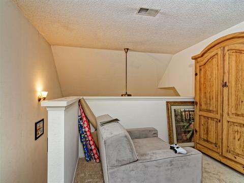 4541 Lambeth Ct, Carlsbad, CA 92010 photo 14
