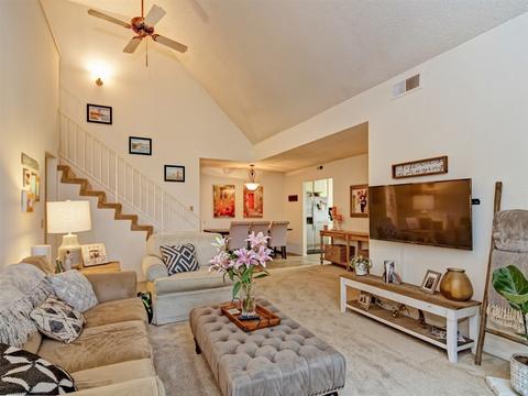 4541 Lambeth Ct, Carlsbad, CA 92010 photo 9